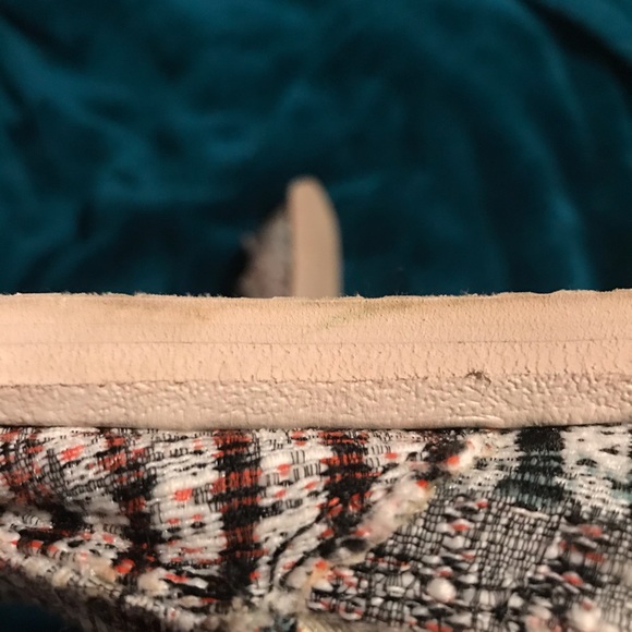 Boys Sanuk Sandals - Picture 5 of 6